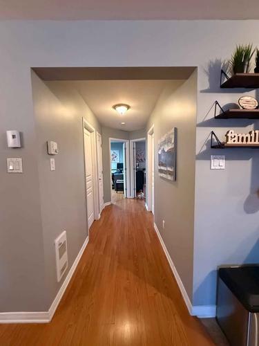 Appartement de 3 chambres à louer à Gatineau — photo 3