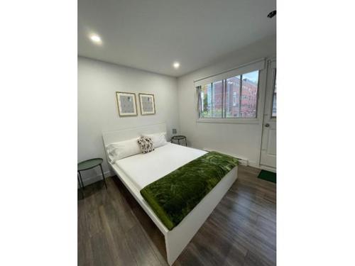 1 bedroom apartment for rent in Montreal - Ville-Marie — photo 4