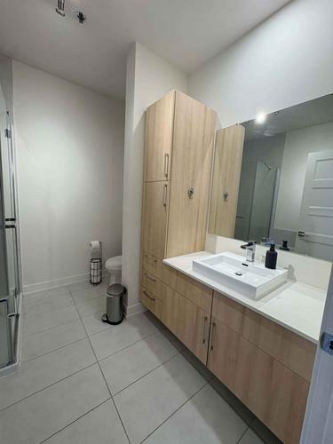 1 bedroom apartment for rent in Gatineau — photo 8