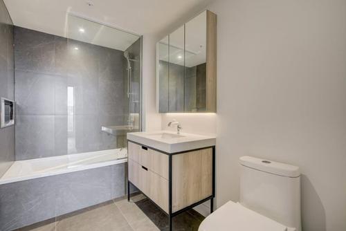 Appartement de 1 chambre à louer à Longueuil — photo 2