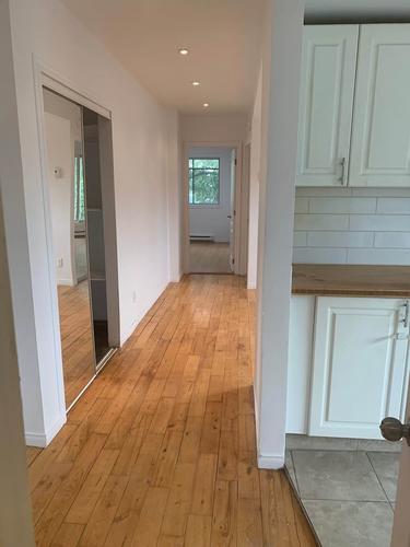 Appartement de 2 chambres à louer à Longueuil — photo 12
