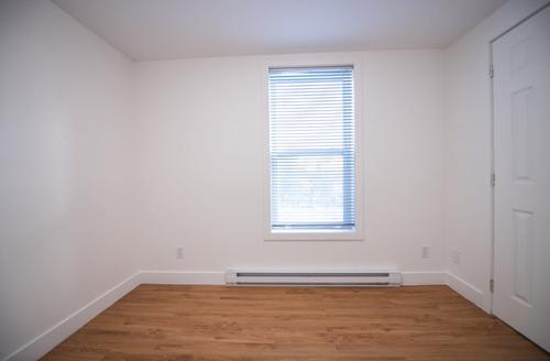 2 bedrooms apartment for rent in Sherbrooke — photo 5