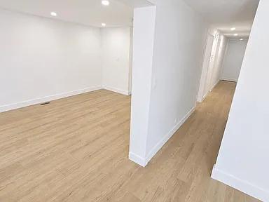 1 bedroom apartment for rent in - — photo 9