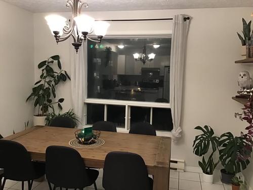 Appartement de 2 chambres à louer à Sherbrooke — photo 2