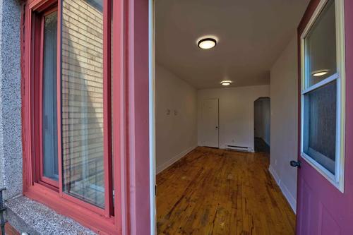 Studio for rent in Montreal - Villeray–Saint-Michel–Parc-Extension — photo 7