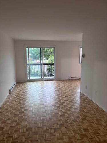 Appartement de 2 chambres à louer à Longueuil — photo 11
