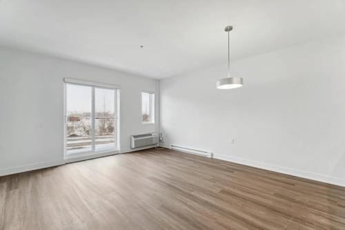 1 bedroom apartment for rent in Gatineau — photo 8