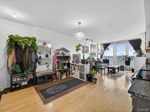 1 bedroom apartment for rent in Montreal - Ahuntsic-Cartierville — photo 4