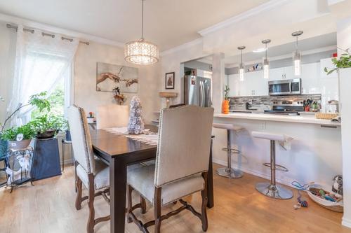 2 bedrooms apartment for rent in Gatineau — photo 5