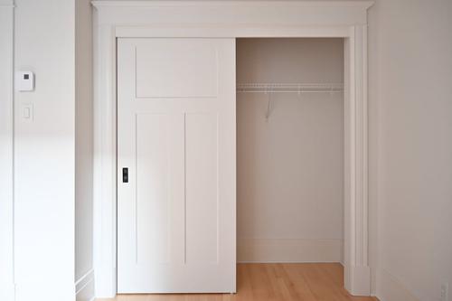 2 bedrooms apartment for rent in Montreal - Le Plateau-Mont-Royal — photo 10