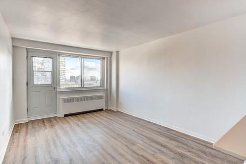 Studio à louer à Montreal - Le Plateau-Mont-Royal — photo 65