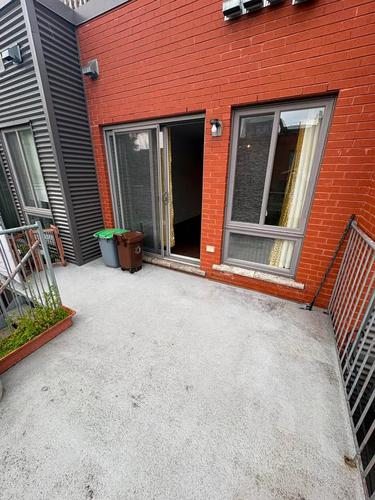 Appartement de 1 chambre à louer à Montreal - Rosemont–La Petite-Patrie — photo 9