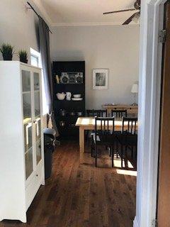 1 bedroom apartment for rent in Québec - La Cité-Limoilou — photo 10