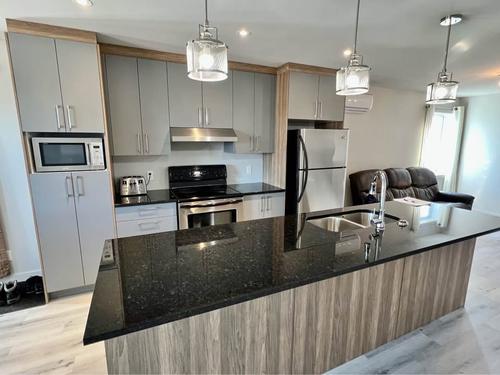 Appartement de 3 chambres à louer à Sherbrooke — photo 3