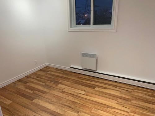 Appartement de 3 chambres à louer à Québec - Les Rivières — photo 11