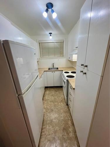 Appartement de 2 chambres à louer à Québec - Beauport — photo 7