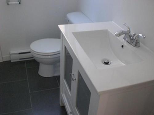 Appartement de 2 chambres à louer à Québec - Charlesbourg — photo 3