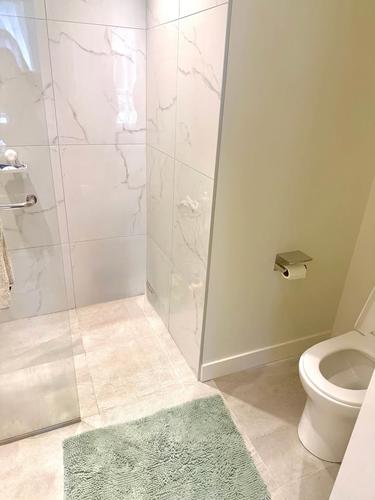 Appartement de 2 chambres à louer à Québec - Sainte-Foy–Sillery–Cap-Rouge — photo 8