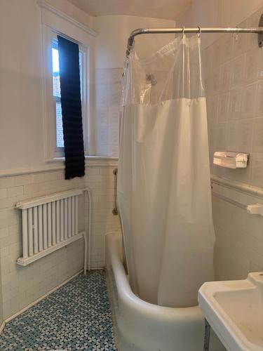 Appartement de 4 chambres à louer à Montréal — photo 5