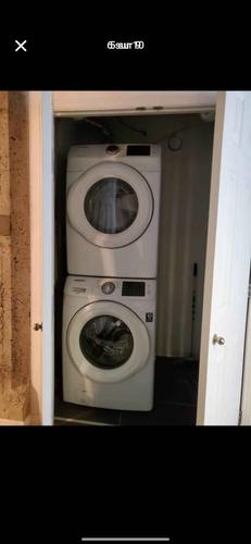 1 bedroom apartment for rent in Montreal - Ville-Marie — photo 11