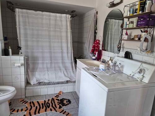 1 bedroom apartment for rent in Gatineau — photo 5