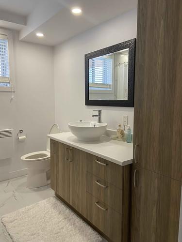 Appartement de 1 chambre à louer à Québec - Beauport — photo 13