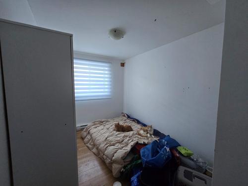 3 bedrooms apartment for rent in Québec - Beauport — photo 7