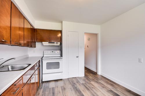 Appartement de 2 chambres à louer à Gatineau — photo 14