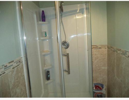 1 bedroom apartment for rent in Montreal - Villeray–Saint-Michel–Parc-Extension — photo 5