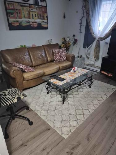 2 bedrooms apartment for rent in Longueuil — photo 8