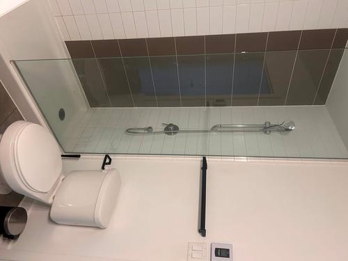 1 bedroom apartment for rent in Montreal - Ahuntsic-Cartierville — photo 13