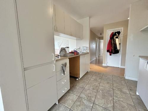 Appartement de 3 chambres à louer à Québec - La Haute-Saint-Charles — photo 3