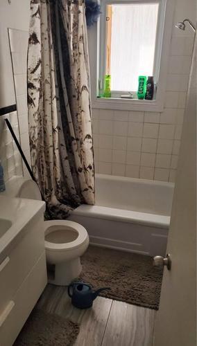 2 bedrooms apartment for rent in Québec - Sainte-Foy–Sillery–Cap-Rouge — photo 4