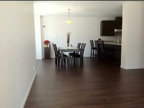 2 bedrooms apartment for rent in Québec - Beauport — photo 4
