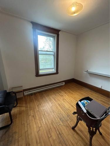 1 bedroom apartment for rent in Montreal - Le Plateau-Mont-Royal — photo 6