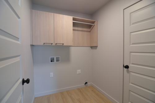 Appartement de 3 chambres à louer à Sherbrooke — photo 11