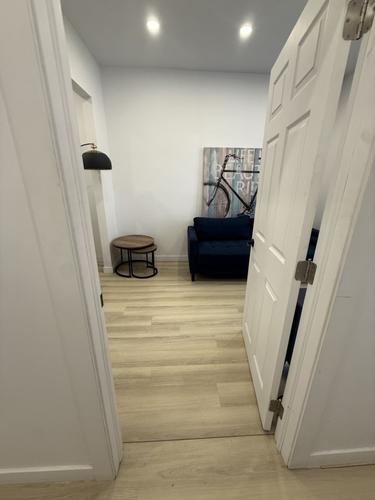 1 bedroom apartment for rent in Montreal - Rosemont–La Petite-Patrie — photo 8