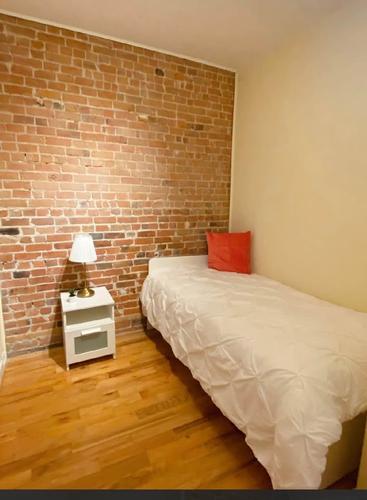 Appartement de 4 chambres à louer à Montreal - Le Plateau-Mont-Royal — photo 6