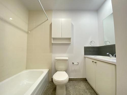 1 bedroom apartment for rent in Montreal - Ville-Marie — photo 13