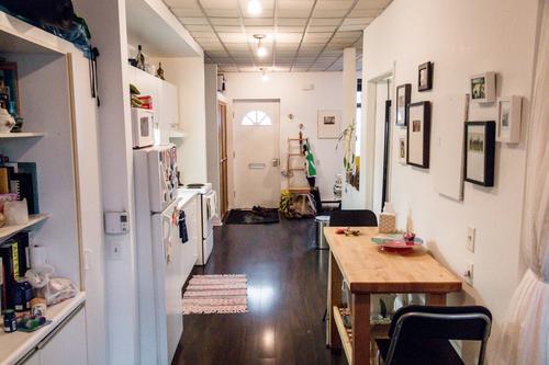 2 bedrooms apartment for rent in Montreal - Le Plateau-Mont-Royal — photo 11