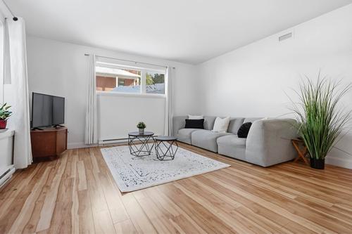 Appartement de 3 chambres à louer à Lévis — photo 6