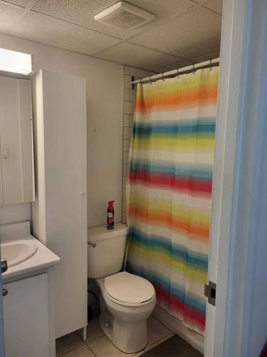Appartement de 1 chambre à louer à Longueuil — photo 4