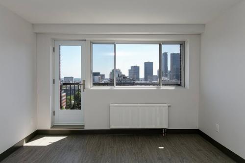 1 bedroom apartment for rent in Montreal - Le Plateau-Mont-Royal — photo 4