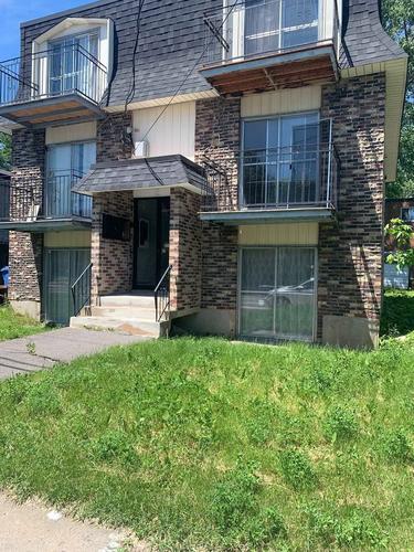 1 bedroom apartment for rent in Longueuil — photo 4