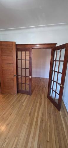 2 bedrooms apartment for rent in Montreal - Rosemont–La Petite-Patrie — photo 7