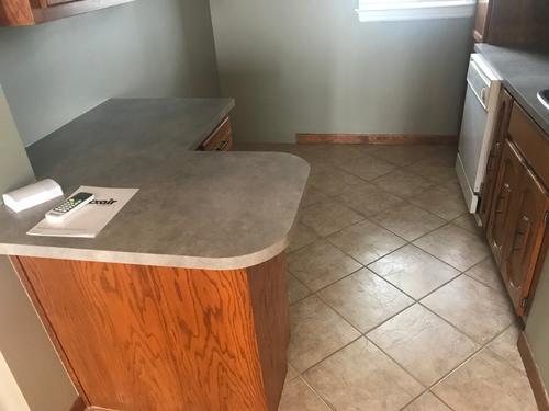 2 bedrooms apartment for rent in Sherbrooke — photo 6