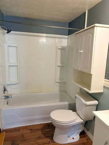 3 bedrooms apartment for rent in Sherbrooke — photo 8
