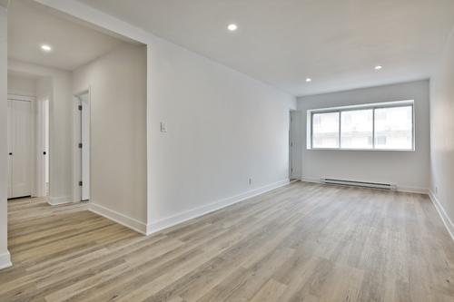 Appartement de 2 chambres à louer à Montreal - Villeray–Saint-Michel–Parc-Extension — photo 8