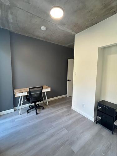 Appartement de 1 chambre à louer à Montréal — photo 7