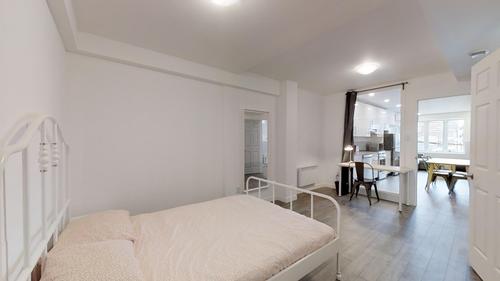 Appartement de 1 chambre à louer à Montreal - Le Plateau-Mont-Royal — photo 9